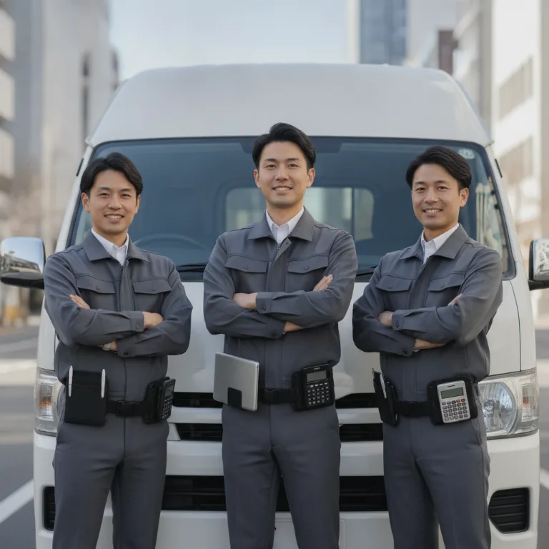 공인회계사 창녕